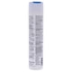 thumbnail image 2 of Desenredante The Detangler Paul Mitchell 10,14 oz Unisex, 2 of 2
