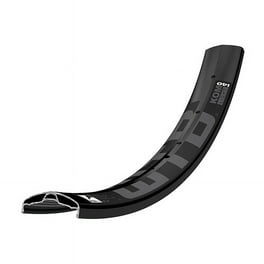 Odyssey 7KA BMX 20x1.75 36H Hard Black Rim - Walmart.com
