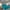 Turquoise, variant on 1500 Series Flat Sheet , Hotel Luxury- Soft Top Sheet, 1 Piece Twin/Twin XL, White
