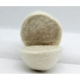 thumbnail image 5 of Wholesale Bulk Laundry Wool Dryer Balls - 100% New Zealand Wool, 400 Count, 5 of 8