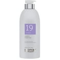 thumbnail image 1 of Litre BIO 19 Pro Silver Shampoo, 1 of 1