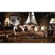 thumbnail image 3 of High quality Victorian classic sofa set design Turkish living room furniture sofa set sofa set living room furniture My Lux Decor Round, 3 of 7