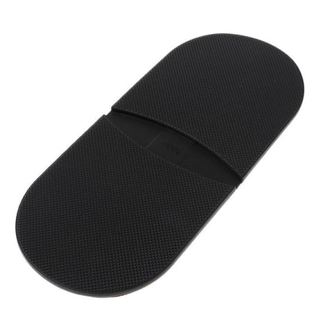 

Rubber Glue On Shoes Heels Replacement Repair Anti- Pad Replacement 3Mm