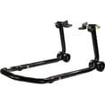 thumbnail image 1 of Soporte Universal Para Motocicleta Gutstark Home Caballete 450kg, 1 of 9