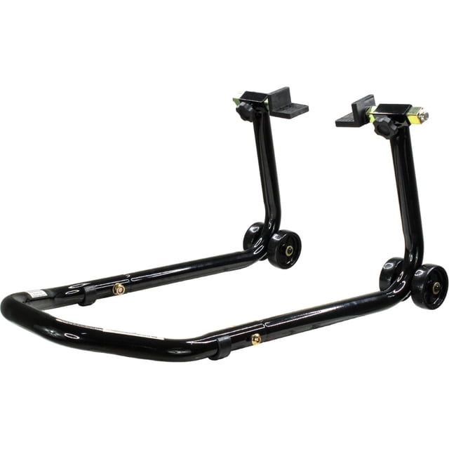 Soporte Universal Para Motocicleta Gutstark Home Caballete 450kg