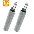 thumbnail image 5 of roller brush for MOVA 2.0 Pro / For K10 Replace vacuum cleaner accessories 2 PACK, 5 of 6