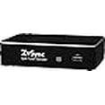 thumbnail image 3 of ZeeVee ZvSync-NA HD Digital Tuner/Decoder QAM, 3 of 3