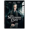 thumbnail image 1 of DISTRIBUTION SELEC SEVENTH DAY, 1 of 1