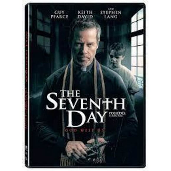 DISTRIBUTION SELEC SEVENTH DAY
