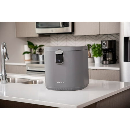 FoodCycler® Eco 5™
