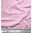 thumbnail image 1 of Soimoi Rayon Fabric Tea Cup Shirting Printed Fabric 1 Yard 42 Inch Wide, 1 of 1