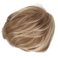 thumbnail image 4 of Pixie de Dorado Cortado Cabello Corto, PÍXIE RUBIA CORTA CORTA EL CABELLO FIBRA RESTENTE AL CALOR DE LA VIDA DEL CABLO COMO PARA LAS MUJERES PARA EL COSPLAY, 4 of 7
