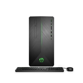 その他 HP Pavilion Gaming Desktop PC Amazon.com: 2021 HP Pavilion Gaming Desktop Computer, AMD Ryzen 5