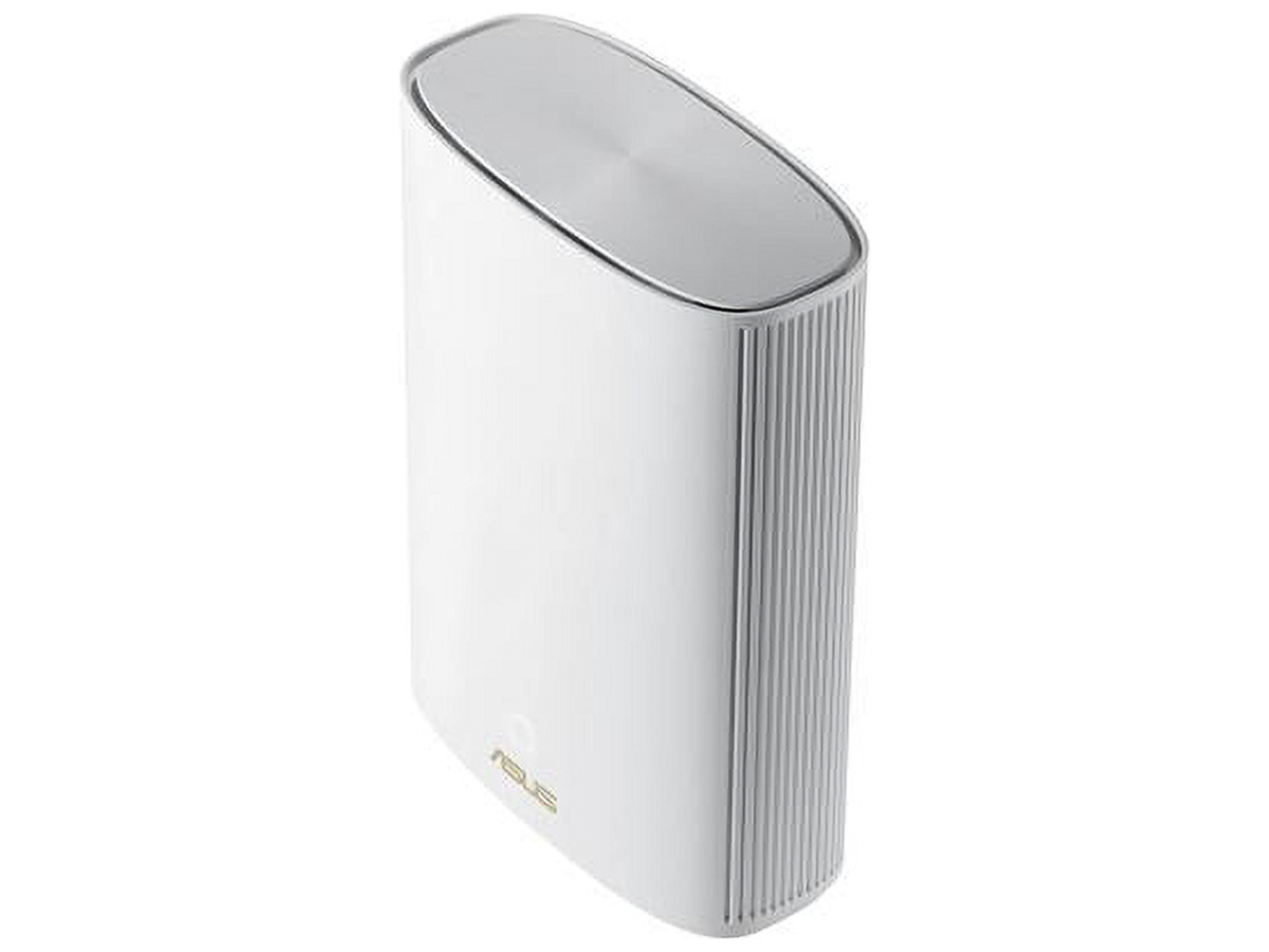 Asus ZenWiFi AX Hybrid XP4 Expansion