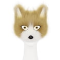 thumbnail image 1 of TINZ For Halloween Party Masquerade Elegant Style Animal Accessory, 1 of 4