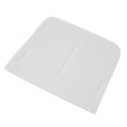 thumbnail image 3 of Wireless Charging Mat,Car Center Console Wireless Wireless Charger Panel Protection Cover Wireless Charging Silicone Mat Revolutionary Design, 3 of 14