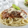 thumbnail image 3 of Single Serv Parmesan Cheese Packets, 3.5 Gram - 20 per case, 3.5g | 100% Real Grated Parmesan, 3 of 7