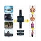 thumbnail image 5 of Estimulador eléctrico estimulador muscular abdominal estimulador EMS instrumento inteligente de salud abdominal sacudidor de grasa dispositivo de salud abdominal, 5 of 5