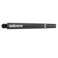 thumbnail image 3 of Unicorn Gripper Dart Stem, 3 of 3