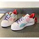 thumbnail image 5 of Ad-id-as Superstar Shoes Big Kids Casual Fashion Shoes GZ7349 Size 5.5 New, 5 of 5