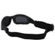 thumbnail image 5 of Gafas tticicas, tticicas más seguras gafas no fáciles de romper, no es fácil estar contaminado con huellas dactilares de polvo, etc. para al aire libre para acamp para para, 5 of 7