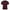 Wine, variant on Short Sleeve T Shirts Tshirts for Men Cozy Bamboo Viscose Tee Shirts V Neck Moisture-Wicking Undershirt T-shirts (XL, White)