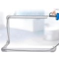 thumbnail image 2 of Toilet Sink Drain Unblocker Sewer Pipe Plunger Dredge 10 M Handheld Extendable Bathroom Kitchen Cle, 2 of 5
