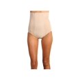 thumbnail image 1 of Miraclesuit Shapewear Women's Extra Firm Shape with an Edge, 1 of 2