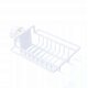 thumbnail image 4 of Universal Stand On Kitchen Sewage, 4 of 5