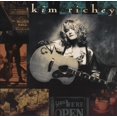 thumbnail image 1 of Kim Richey Kim Richey CD, 1 of 2