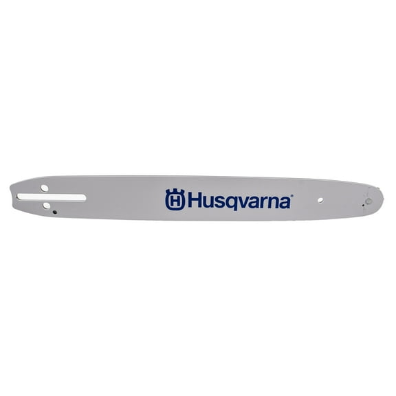 Husqvarna Genuine OEM Guide Bar - 501959252