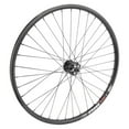 Wheel Master 27.5" Alloy Mountain Disc Double Wall