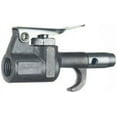 thumbnail image 3 of Plews/Edelmann 18-319 Tru-Flate Air Safety Blow Guns, Pocket Size, Lever Type, 3 of 4