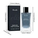 thumbnail image 3 of Experience The Irresistible Allure Of Perfume Mint F Lavor - The Ultimate Men's Perfume For An Unforgettable F Ragrance Encounter-100ml, 3 of 5