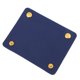 thumbnail image 3 of Funda protectora para asas de equipaje, funda protectora para asas de equipaje y bolsos., 3 of 5