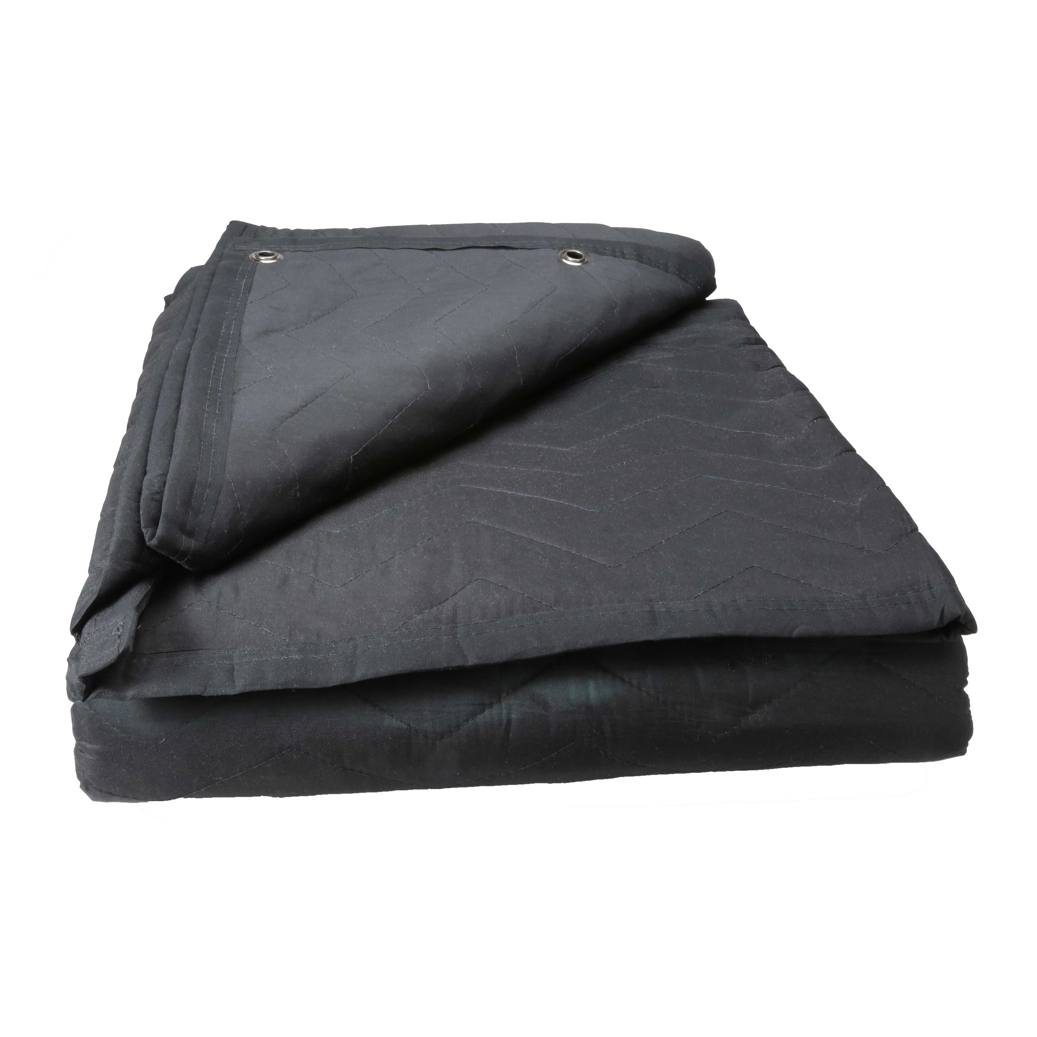 Moving Blanket Small 72" x 80" Sound Blanket