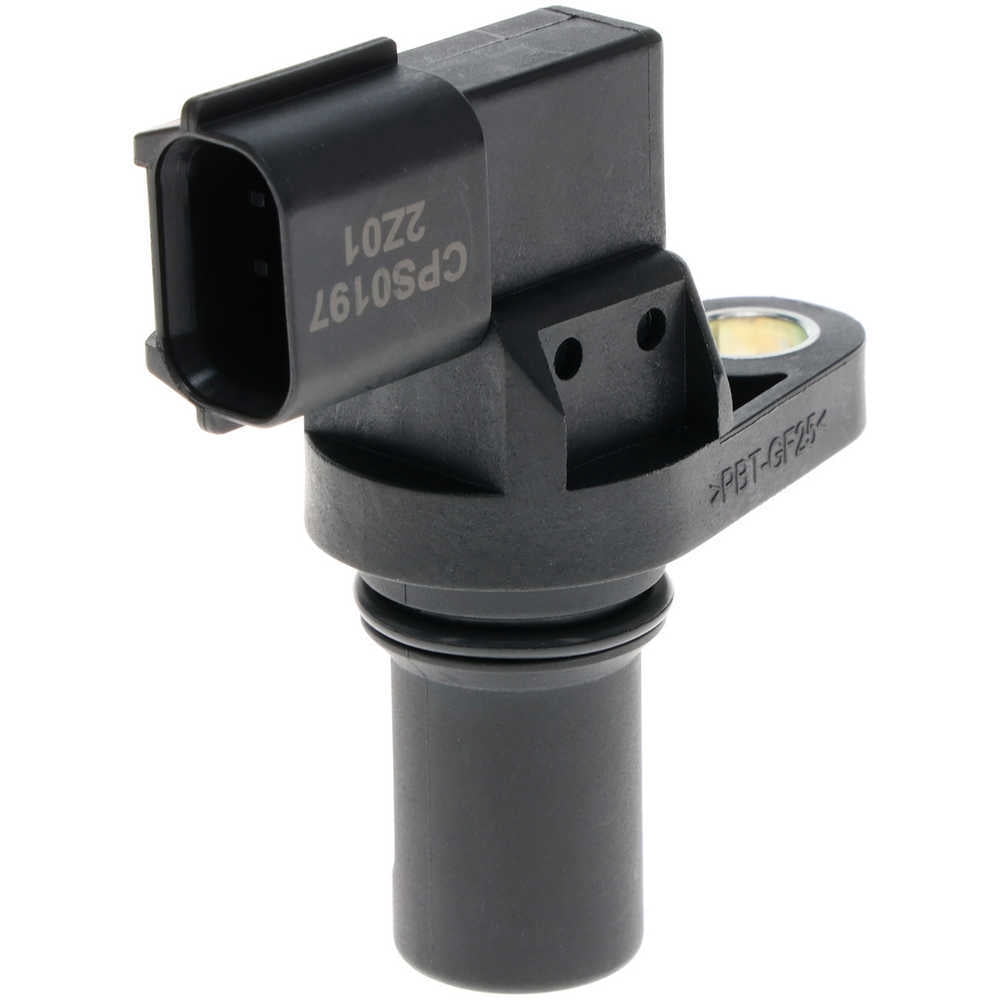 Astemo CPS0197 Engine Camshaft Position Sensor