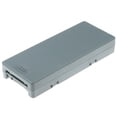 thumbnail image 3 of Battery for Mindray BeneHeart D1 D2 D3 022-000034-00 022-000047-00 LI24I001A, 3 of 4