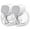 Grey Double, variant on Momcozy S9 Pro Wearable Breast Pump, Hands Free Breast Pump 2 Mode & 9 Levels, 24mm Electric