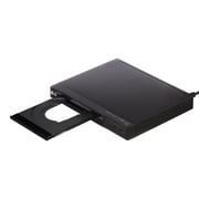 LG DP132H Multi Format 1080p Upscaling DVD Player