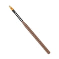 thumbnail image 3 of Pincel para decoración de uñas, ideal para pintar y delinear uñas. Herramienta para uso doméstico y en salones de uñas. 7 longitud 163 cm, 3 of 9