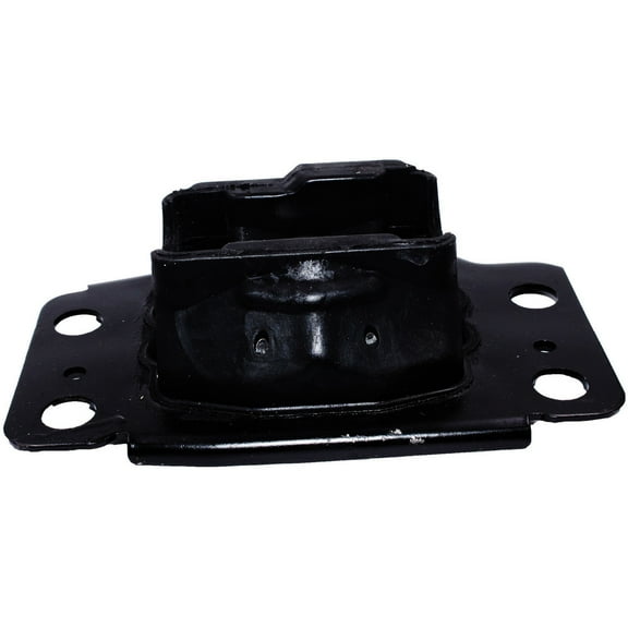 Automatic Transmission Mount Fits select: 2015-2020 FORD EDGE, 2013-2020 FORD FUSION