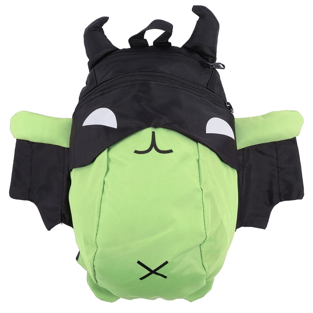 Mochila escolar para niños,Mochila escolar para niños Mochila linda para niños Mochila escolar Características de vanguardia