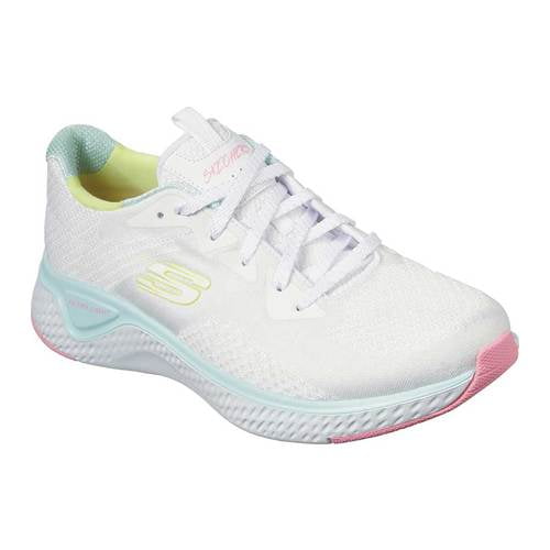 skechers solar fuse brisk escape