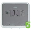 Hunter Fan Universal Digital Non-Programmable