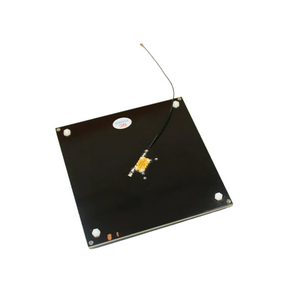 UHF RFID Antenna 6dBi