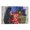 Frame-style, variant on Jacob Lawrence Print Painting (21) Gifts Canvas Painting Poster Wall Art Decorative Picture Prints Modern Decor 12x18inch(30x45cm)
