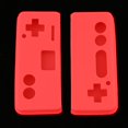 thumbnail image 2 of Runquan Étui de Protection en Silicone Anti-Rayures pour Switch Online FC/, 2 of 8