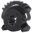 thumbnail image 3 of Compatible with 2011-2017 Dodge Jeep Grand Cherokee Heater and Air Conditioner Actuator Gear, 3 of 5