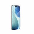 thumbnail image 2 of ZAGG InvisibleShield Glass Elite Screen Protector for iPhone 17, 2 of 6